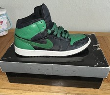 Air Jordan 1 Retro Phat