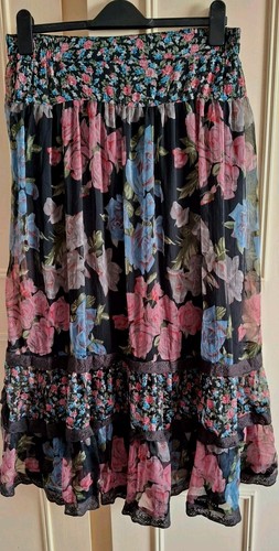New look women long - look, women/