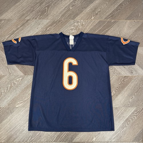Nfl chicago bears jersey - bears, size