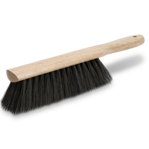 Marshalltown m6517 soft beaver - soft,