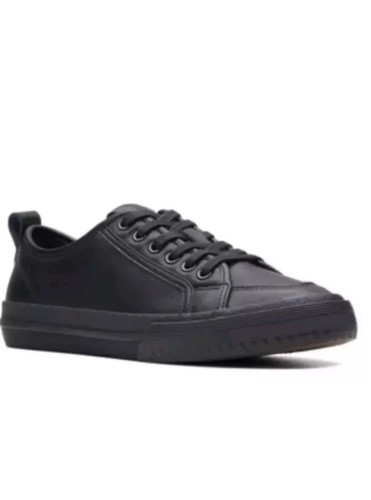 Clarks roxby lace - roxby,