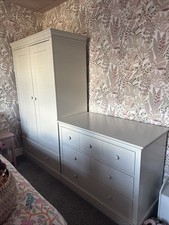 Mamas And Papas Oxford