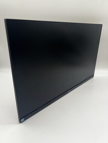 Aoc 24b2xh series 8 - aoc, b2