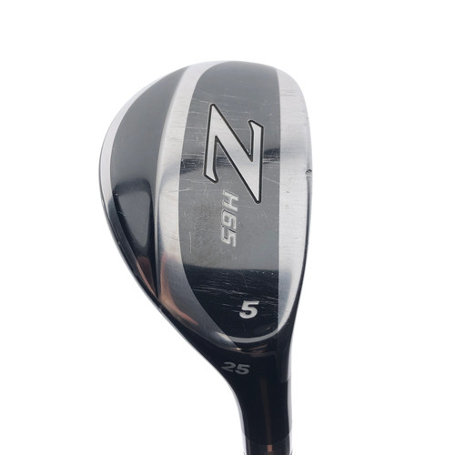 Used srixon h65 - used,
