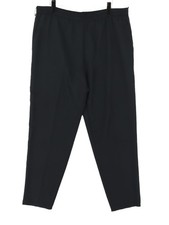 Jacques Vert Women's Trousers