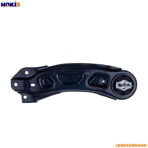 Controltrailing arm wheel - controltrailing,