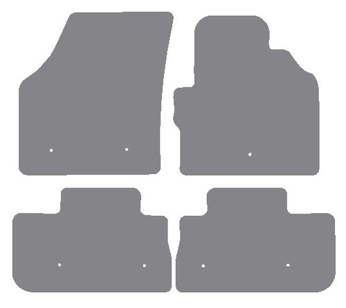 Fits freelander facelift fix - fits,