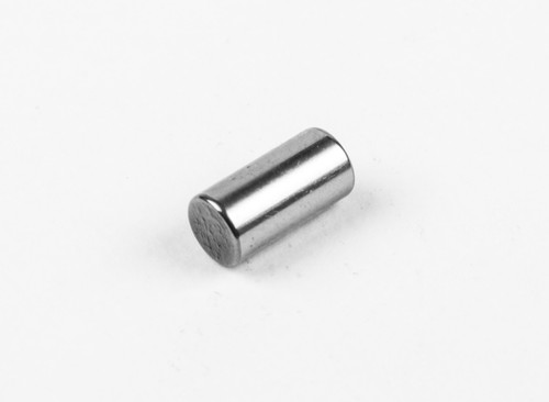 Suzuki genuine tl1000ry pin - tl1000ry,