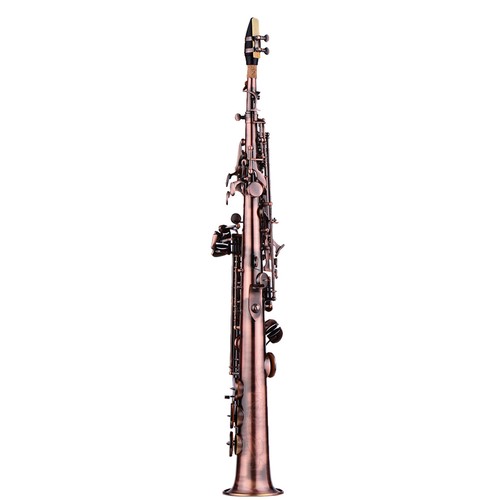 Professional brass straight - professional,