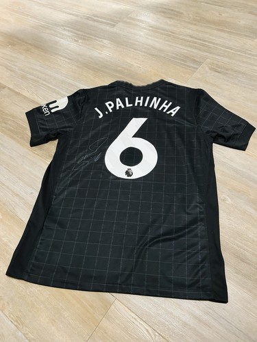 Tottenham hotspur spurs - spurs, away
