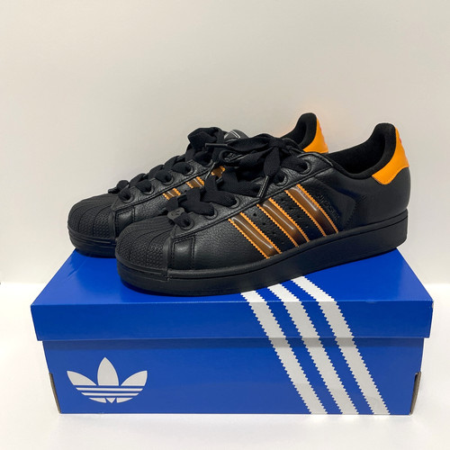 Adidas originals superstar - superstar, ii