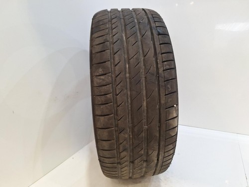 235 45r18 98y laufenn 7mm - 98y,