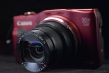 [US Duty Paid] Canon PowerShot