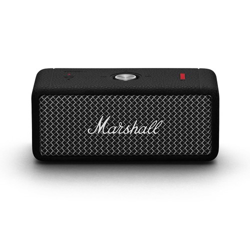 Marshall emberton portable - ii,