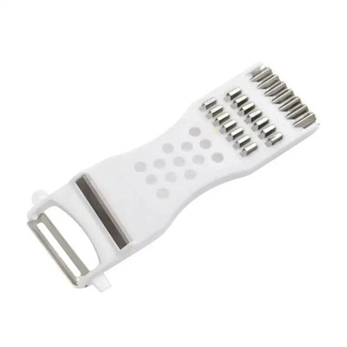 Mandoline slicer for - 5, in