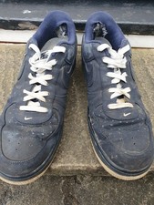 Lads nike airforce - lads, trainers