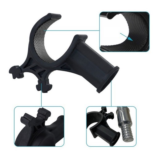 Replacement hook for skylight - replacement,