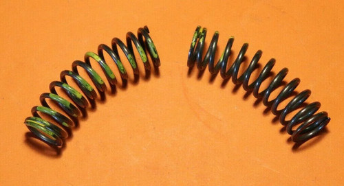 0404 triumph pre unit - pre, 6t