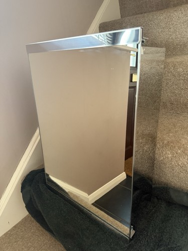 Stainless steel bathroom - stainless,