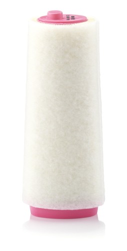 Fits mann 105 - c, air