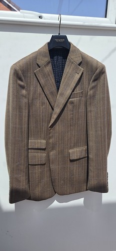 Next 100 wool - 100,
