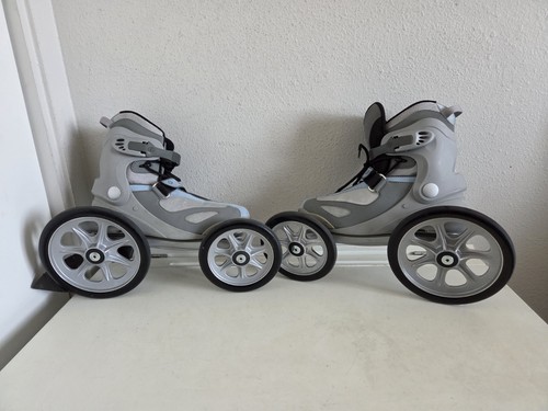 Landroller terra inline - terra, 9