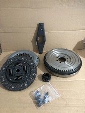TRANSIT 2.2 2.4TDCi RWD