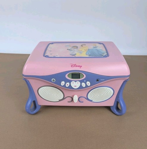 Vintage disney princess - disney,