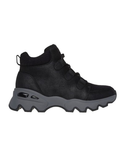 Skechers biglug non - ,