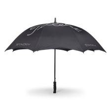 TITLEIST STADRY SINGLE CANOPY