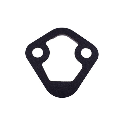 Fuel lift pump gasket - gasket, land