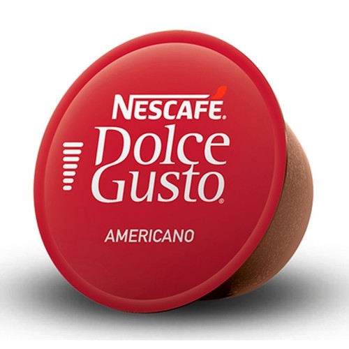 Nescafe dolce gusto coffee - nescafe,