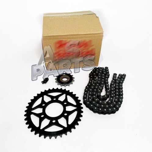 Fit for royal enfield - royal,