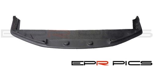 Nismo style under - style, for