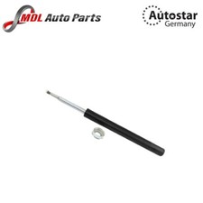 Autostar Germany Front Shock
