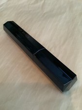 Ted Baker black mascara navy