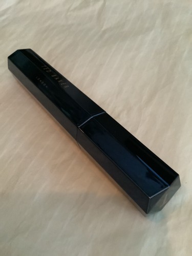 Ted baker black mascara - ted, navy