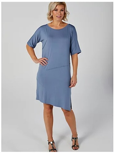 Qvc marla wynne wynnelayers - qvc,