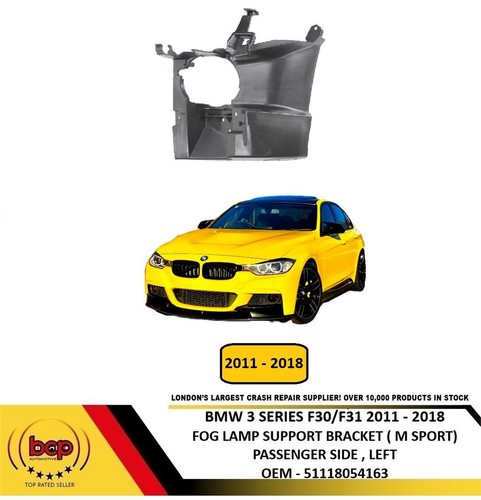 Bmw series f30 2011 - bmw, 3