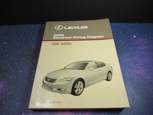Oem lexus 450h - 450h, model