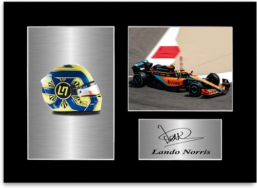 Lando norris formula 2022 - formula, 1