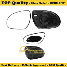 Fits Hyundai I30 2007 to 2012