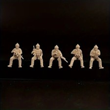 Black hawk down us - black,