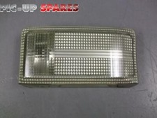 Toyota Hilux Surf O/S Rear