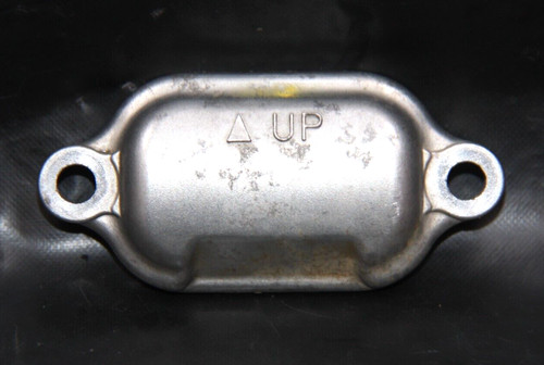 Access hatch valves - hatch,
