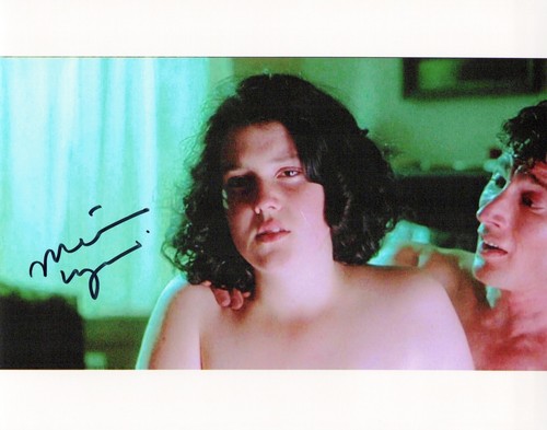 Melanie lynskey heavenly - melanie,