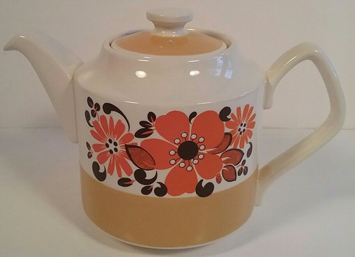 Sadler vintage retro small - vintage,
