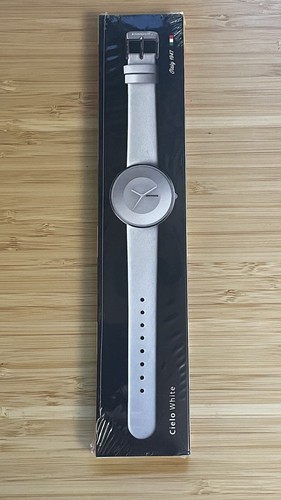 Rare lambretta watch - rare,