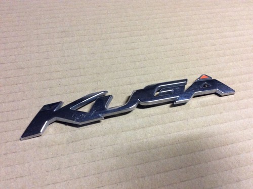 Ford kuga 0tdci 2018 - kuga,