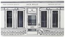 Jack Wills Bathing Gift Set - 5 Pieces